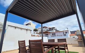 Casa Paula
